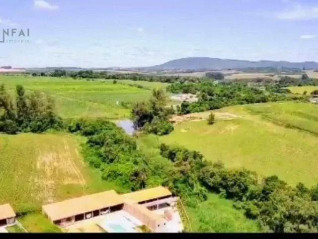 Terreno venda em Região Imediata de Sorocaba, Região Metropolitana de Sorocaba