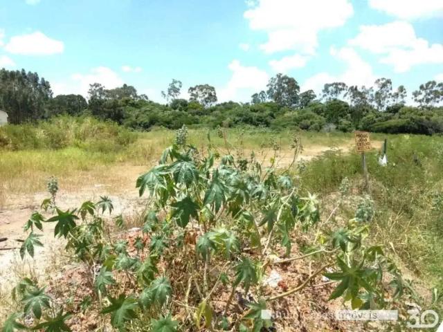 Terreno venda em Região Imediata de Sorocaba, Região Metropolitana de Sorocaba