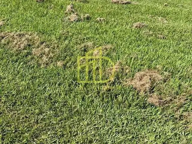 Terreno venda em Região Imediata de Sorocaba, Região Metropolitana de Sorocaba