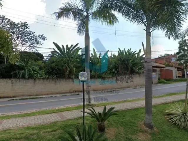 Terreno venda em Região Imediata de Sorocaba, Região Metropolitana de Sorocaba
