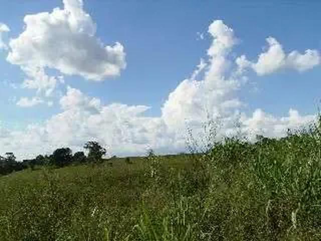 Terreno venda em Região Imediata de Sorocaba, Região Metropolitana de Sorocaba