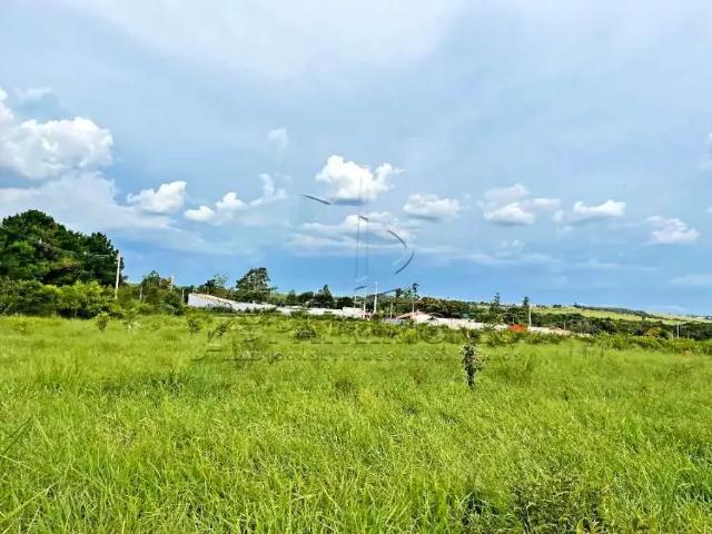 Terreno venda em Região Imediata de Sorocaba, Região Metropolitana de Sorocaba