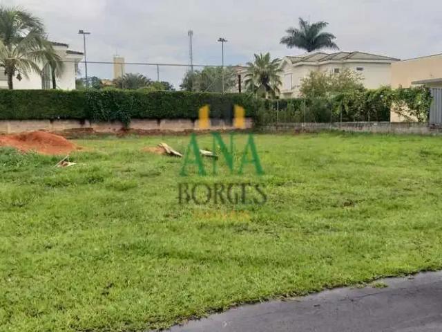 Terreno venda em Região Imediata de Sorocaba, Região Metropolitana de Sorocaba