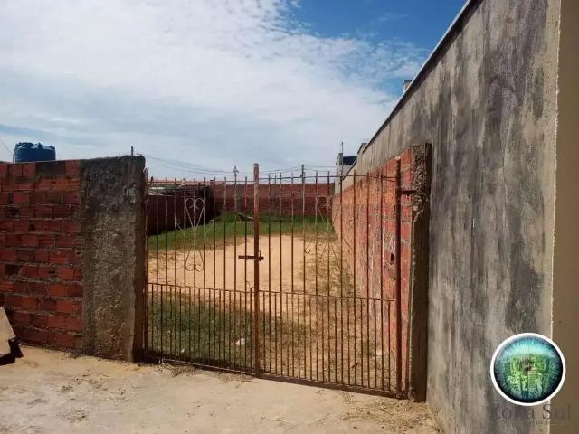 Terreno venda em Região Imediata de Sorocaba, Região Metropolitana de Sorocaba