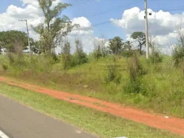 Terreno venda em Região Imediata de Sorocaba, Região Metropolitana de Sorocaba