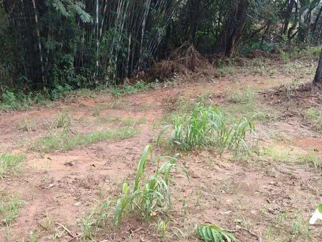 Terreno venda em Região Imediata de Sorocaba, Região Metropolitana de Sorocaba
