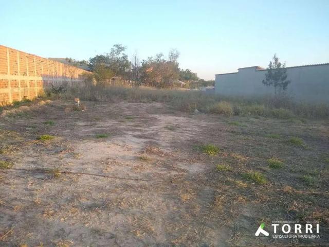 Terreno venda em Região Imediata de Sorocaba, Região Metropolitana de Sorocaba