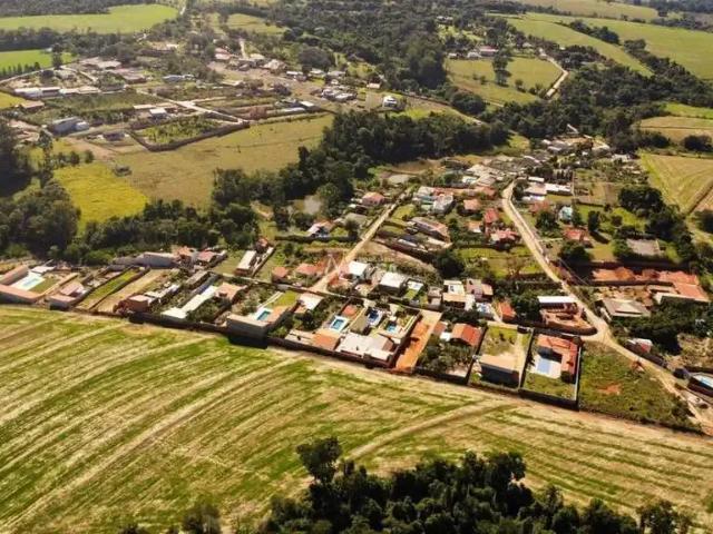Terreno venda em Região Imediata de Sorocaba, Região Metropolitana de Sorocaba