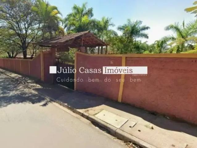 Terreno venda em Região Imediata de Sorocaba, Região Metropolitana de Sorocaba