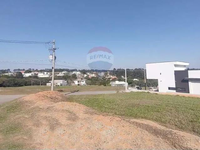 Terreno venda em Região Imediata de Sorocaba, Região Metropolitana de Sorocaba