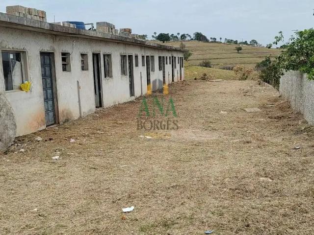 Terreno venda em Região Imediata de Sorocaba, Região Metropolitana de Sorocaba