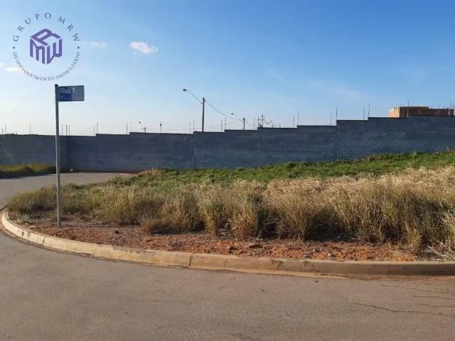 Terreno venda em Região Imediata de Sorocaba, Região Metropolitana de Sorocaba