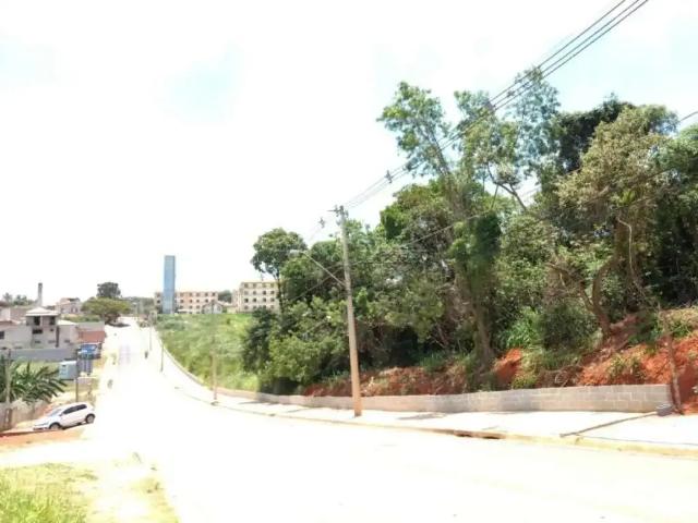 Terreno venda em Região Imediata de Sorocaba, Região Metropolitana de Sorocaba