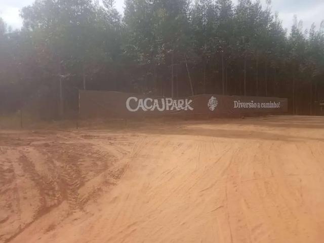 Terreno venda em Região Imediata de Sorocaba, Região Metropolitana de Sorocaba