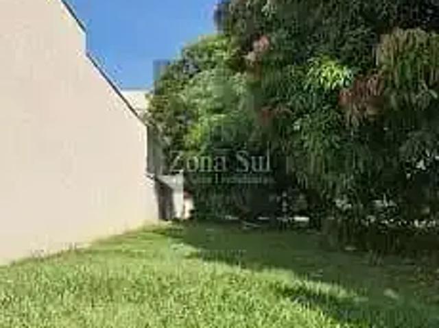 Terreno venda em Sorocaba