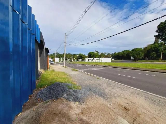 Terreno venda em Região Imediata de Sorocaba, Região Metropolitana de Sorocaba