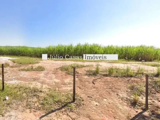 Terreno venda em Região Imediata de Sorocaba, Região Metropolitana de Sorocaba