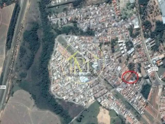 Terreno venda em Região Imediata de Sorocaba, Região Metropolitana de Sorocaba