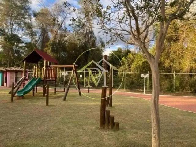 Terreno venda em Região Imediata de Sorocaba, Região Metropolitana de Sorocaba