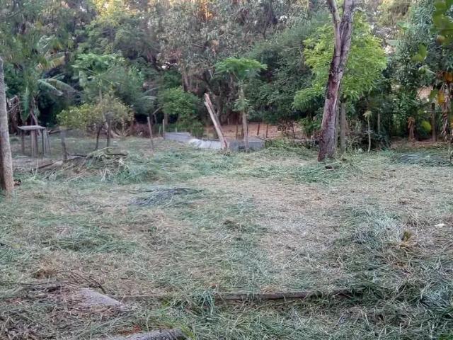 Terreno venda em Região Imediata de Sorocaba, Região Metropolitana de Sorocaba