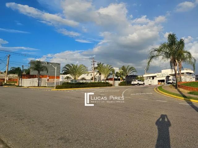 Terreno venda em Região Imediata de Sorocaba, Região Metropolitana de Sorocaba