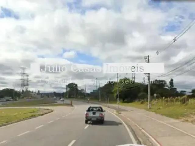 Terreno venda em Região Imediata de Sorocaba, Região Metropolitana de Sorocaba