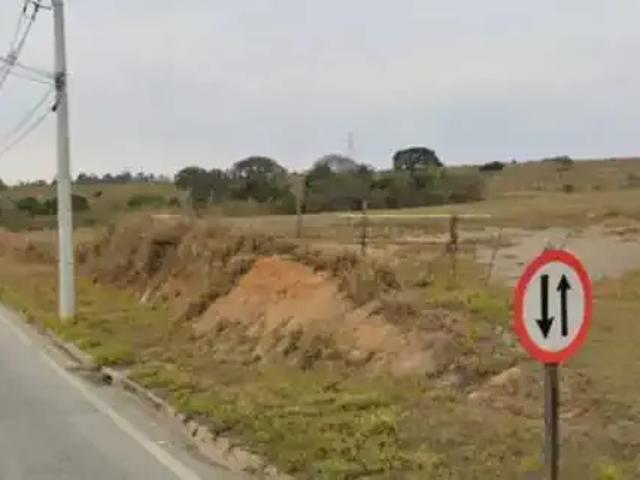 Terreno venda em Região Imediata de Sorocaba, Região Metropolitana de Sorocaba