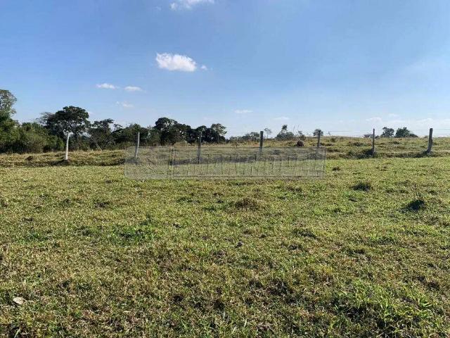 Terreno venda em Região Imediata de Sorocaba, Região Metropolitana de Sorocaba
