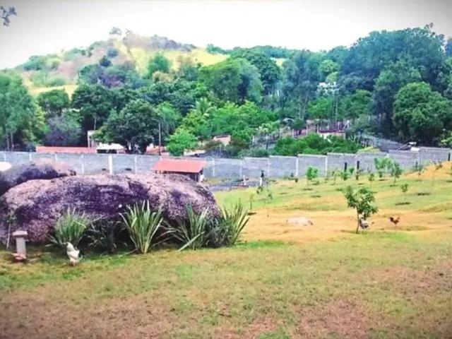 Terreno venda em Região Imediata de Sorocaba, Região Metropolitana de Sorocaba