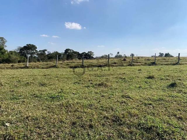 Terreno venda em Região Imediata de Sorocaba, Região Metropolitana de Sorocaba