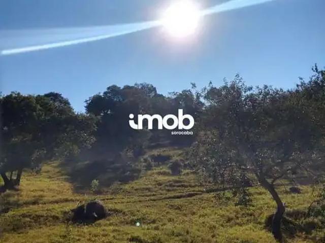 Terreno venda em Região Imediata de Sorocaba, Região Metropolitana de Sorocaba