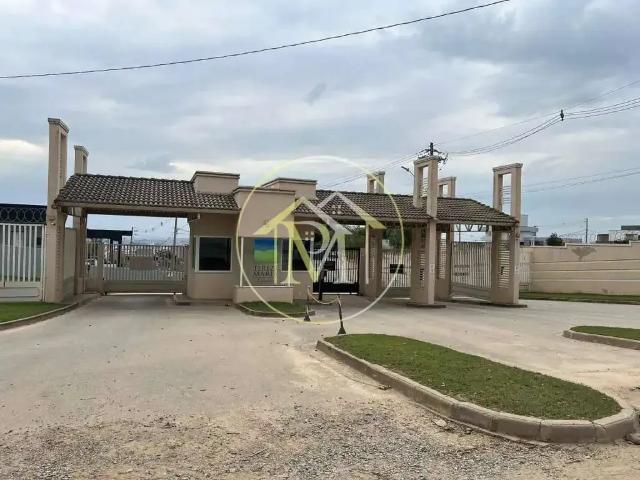 Terreno venda em Região Imediata de Sorocaba, Região Metropolitana de Sorocaba