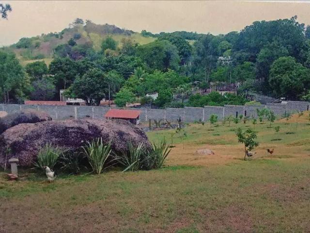 Terreno venda em Região Imediata de Sorocaba, Região Metropolitana de Sorocaba