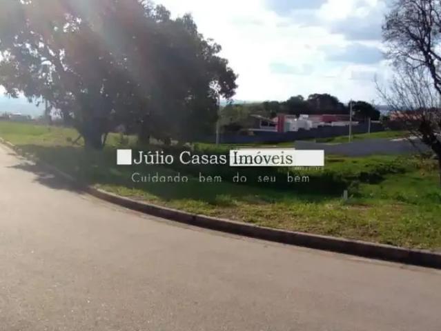 Terreno venda em Região Imediata de Sorocaba, Região Metropolitana de Sorocaba