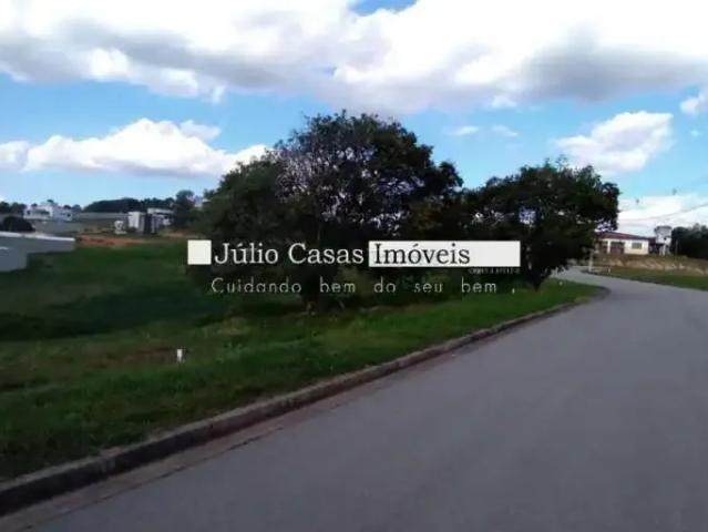 Terreno venda em Região Imediata de Sorocaba, Região Metropolitana de Sorocaba