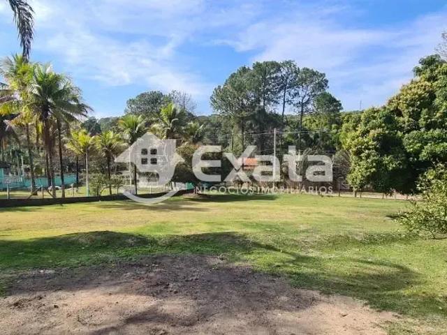 Terreno venda em Região Imediata de Sorocaba, Região Metropolitana de Sorocaba