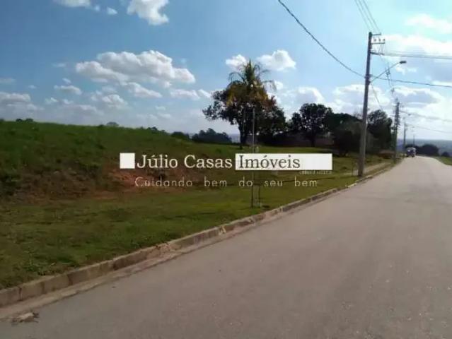 Terreno venda em Região Imediata de Sorocaba, Região Metropolitana de Sorocaba