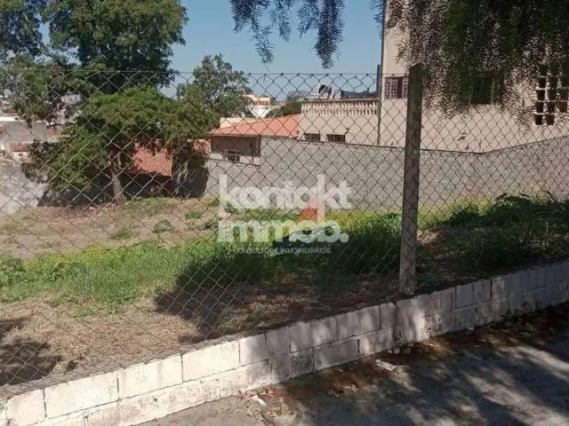 Terreno venda em Região Imediata de Sorocaba, Região Metropolitana de Sorocaba