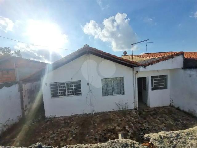 Terreno venda em Região Imediata de Sorocaba, Região Metropolitana de Sorocaba
