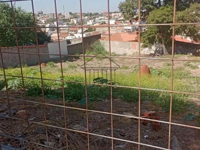 Terreno venda em Região Imediata de Sorocaba, Região Metropolitana de Sorocaba