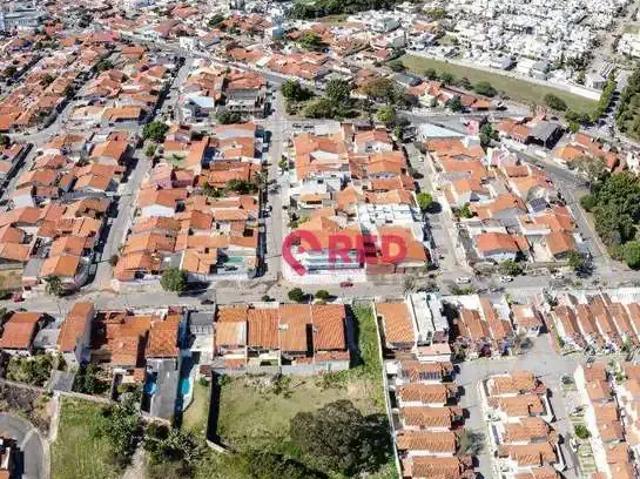 Terreno venda em Região Imediata de Sorocaba, Região Metropolitana de Sorocaba
