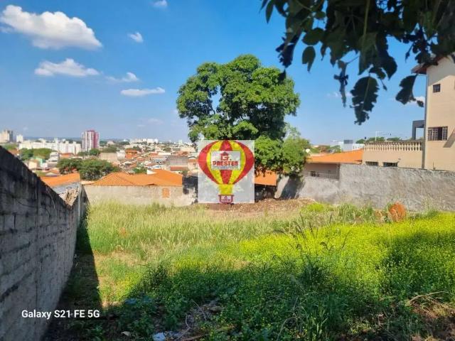 Terreno venda em Região Imediata de Sorocaba, Região Metropolitana de Sorocaba