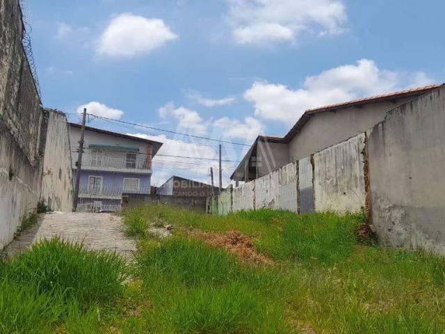Terreno venda em Região Imediata de Sorocaba, Região Metropolitana de Sorocaba