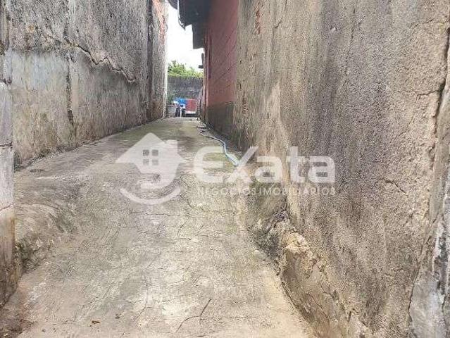 Terreno venda em Região Imediata de Sorocaba, Região Metropolitana de Sorocaba