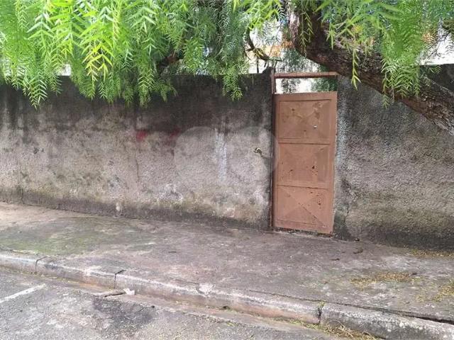 Terreno venda em Região Imediata de Sorocaba, Região Metropolitana de Sorocaba