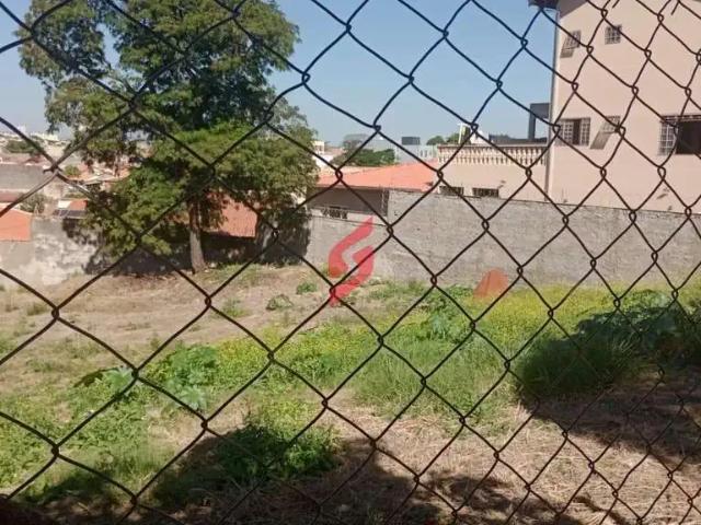Terreno venda em Região Imediata de Sorocaba, Região Metropolitana de Sorocaba