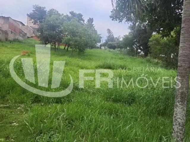 Terreno venda em Região Imediata de Sorocaba, Região Metropolitana de Sorocaba