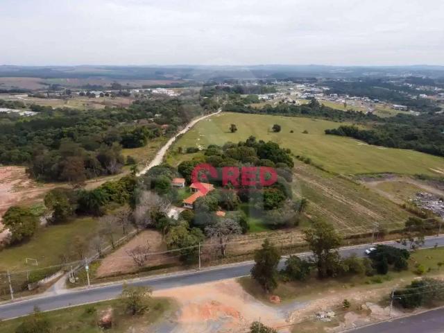Terreno venda em Região Imediata de Sorocaba, Região Metropolitana de Sorocaba