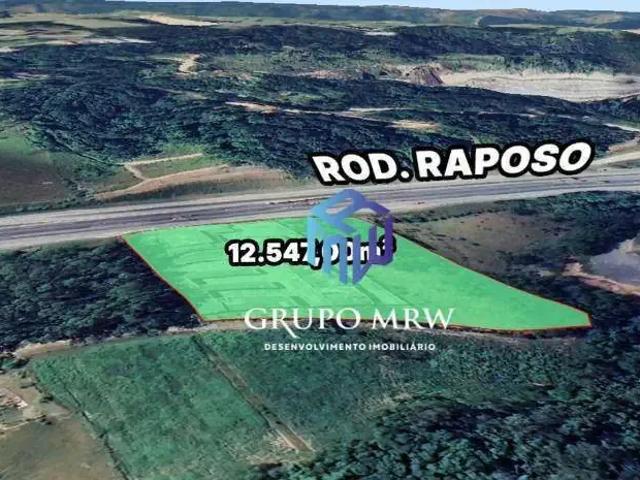 Terreno venda em Região Imediata de Sorocaba, Região Metropolitana de Sorocaba