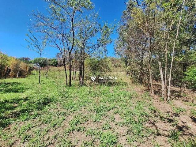Terreno venda em Região Imediata de Sorocaba, Região Metropolitana de Sorocaba